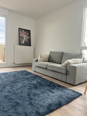 TV connectée, jeux vidéo, livres, chaîne hi-fi