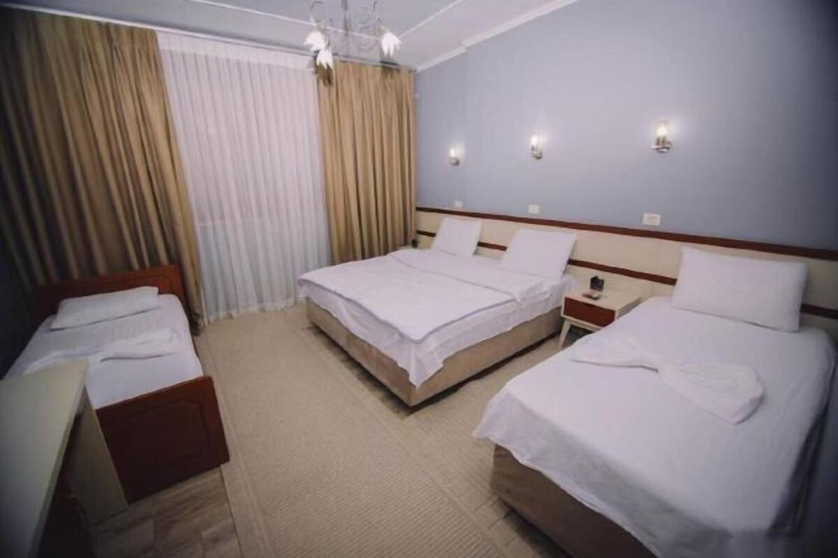 Escritorio y wifi gratis