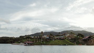 Exterieur
