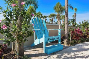 Property grounds - ✨ Disney Dreams Stay at Windsor Hills ✨ (Kissimmee)