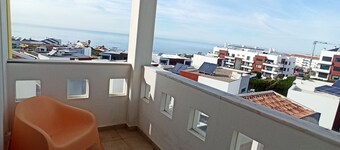Merci Beach House – Your Perfect Getaway in Carvoeira, Portugal