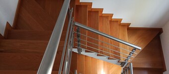 Merci Beach House – Your Perfect Getaway in Carvoeira, Portugal