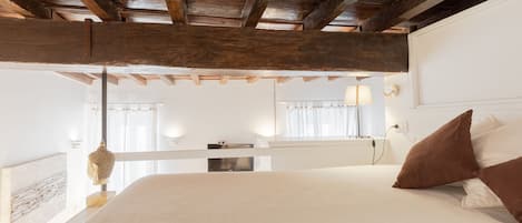 Departamento de lujo | 1 habitación, tabla de planchar con plancha y wifi gratis