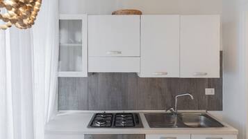 Luxury-Apartment | Innenbereich