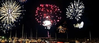 Rathlin Sound Apartment Stunning Sea Views Ballycastle Studio for Two