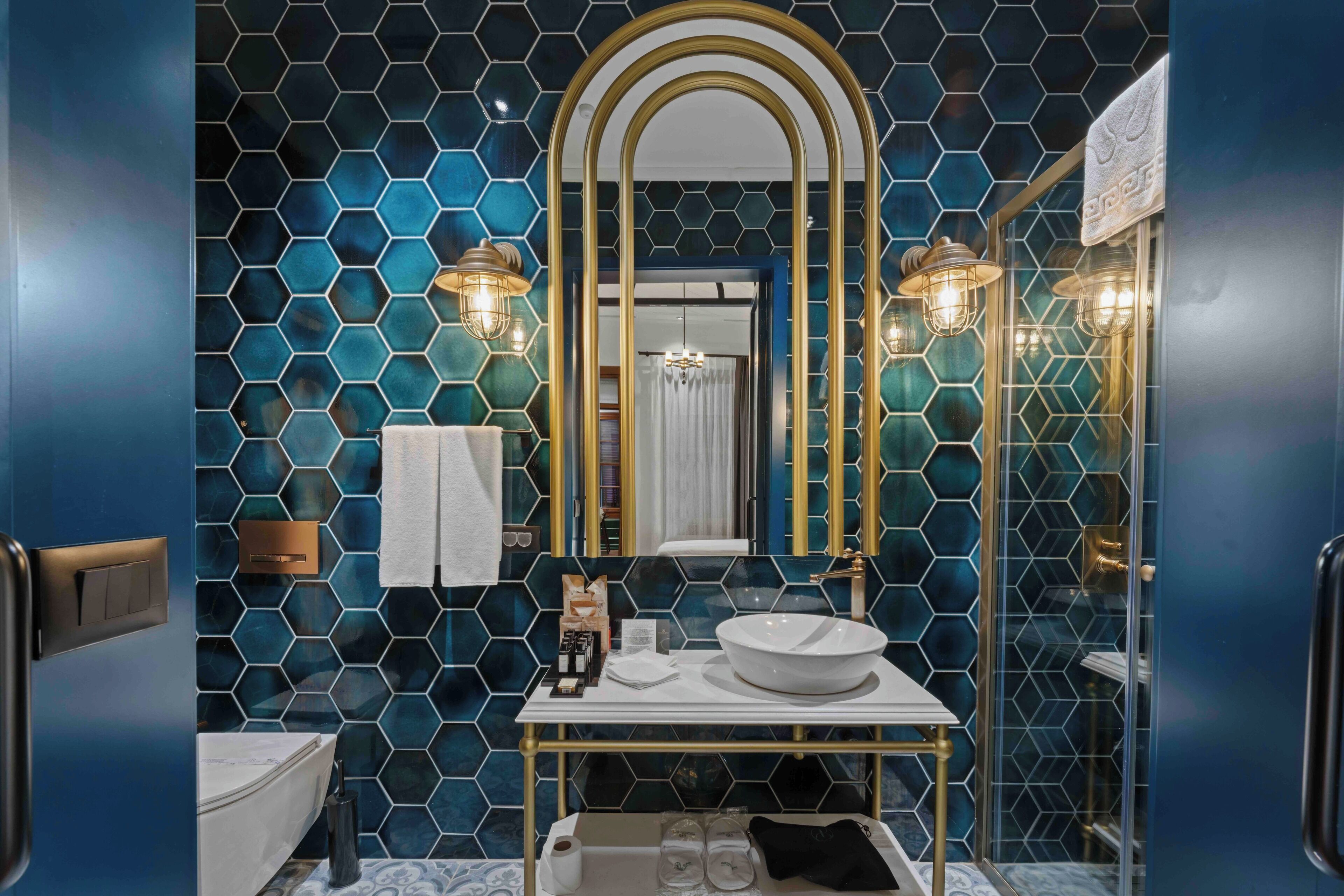 Photo - Belmondo Suites Old Town