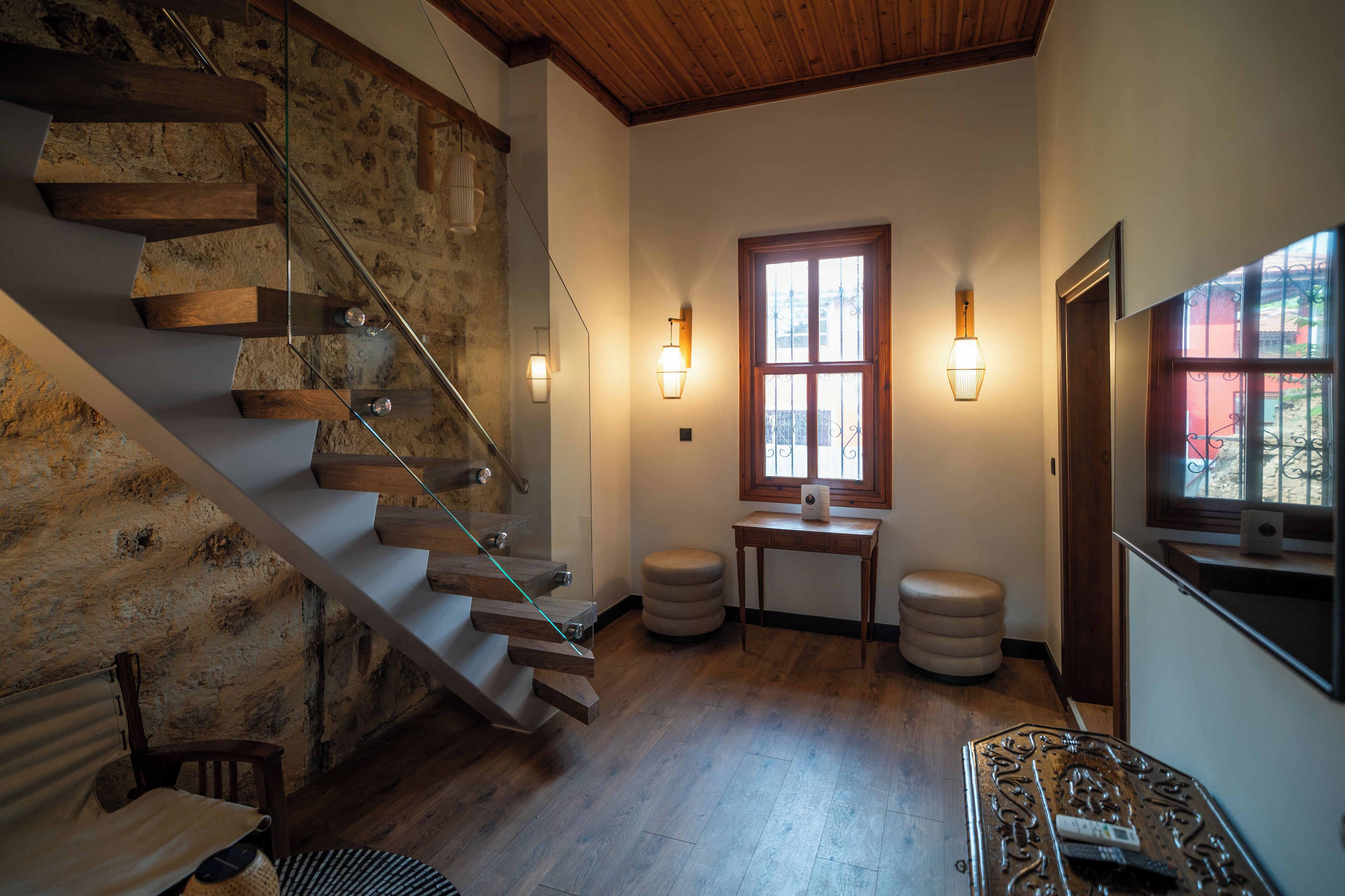 Foto - Belmondo Suites Old Town