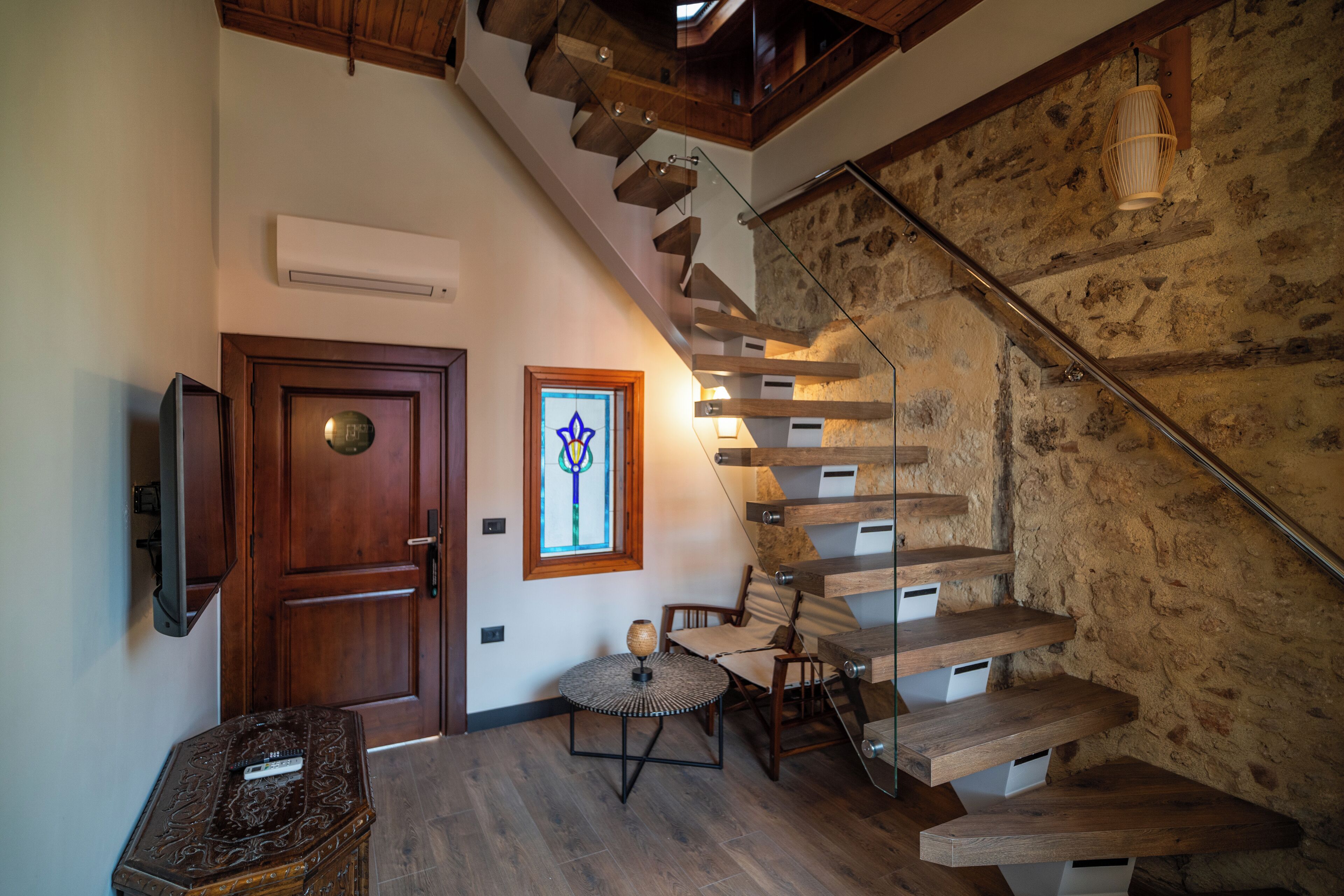 Photo - Belmondo Suites Old Town Antalya