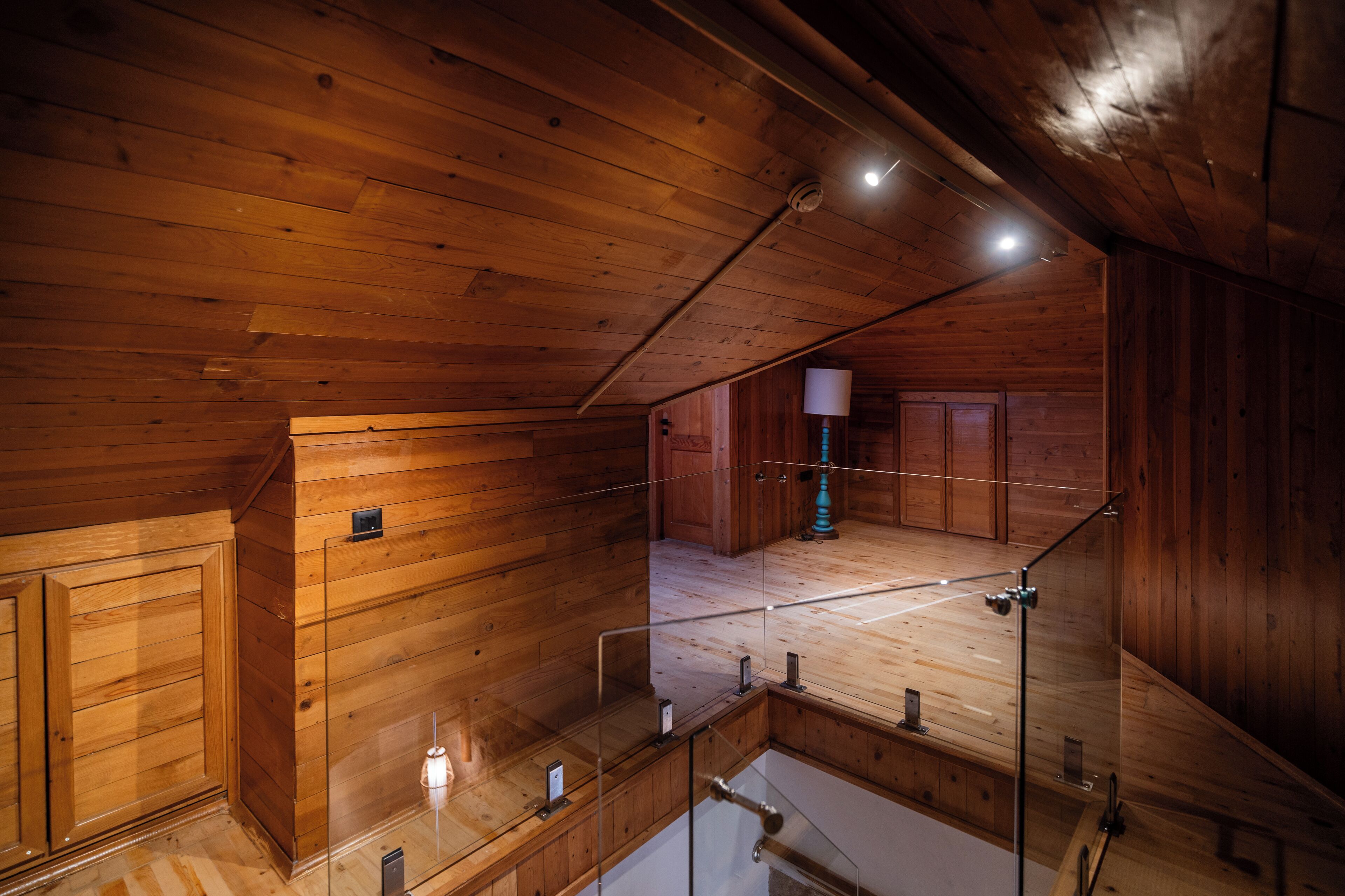 Photo - Belmondo Suites Old Town Antalya