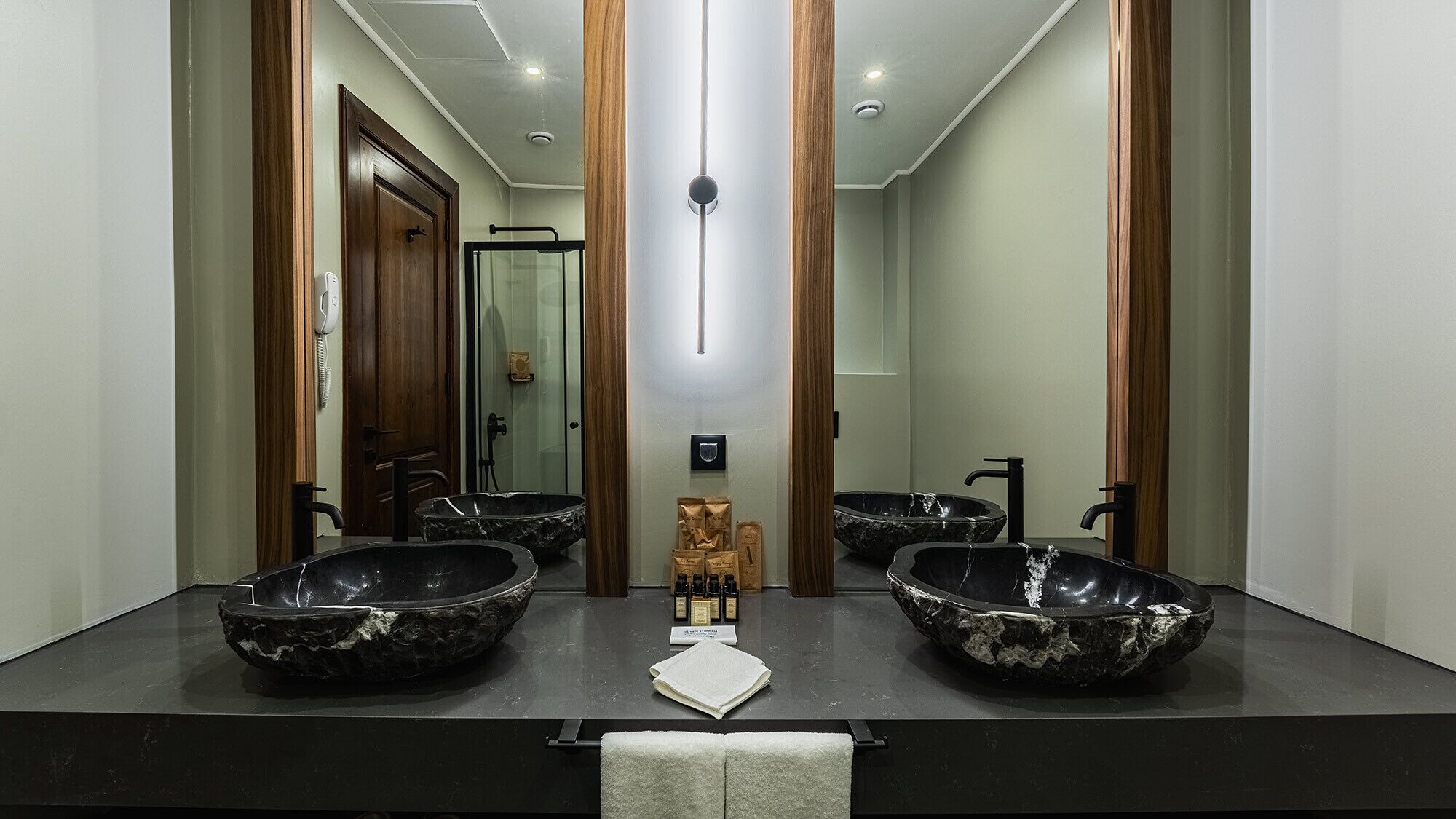 Photo - Belmondo Suites Old Town