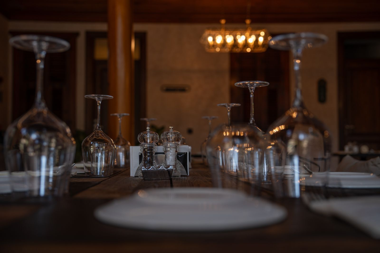 Foto - Belmondo Suites Old Town
