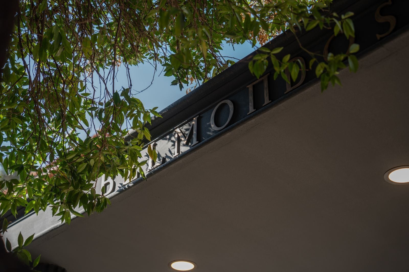 Photo - Belmondo Suites Old Town Antalya