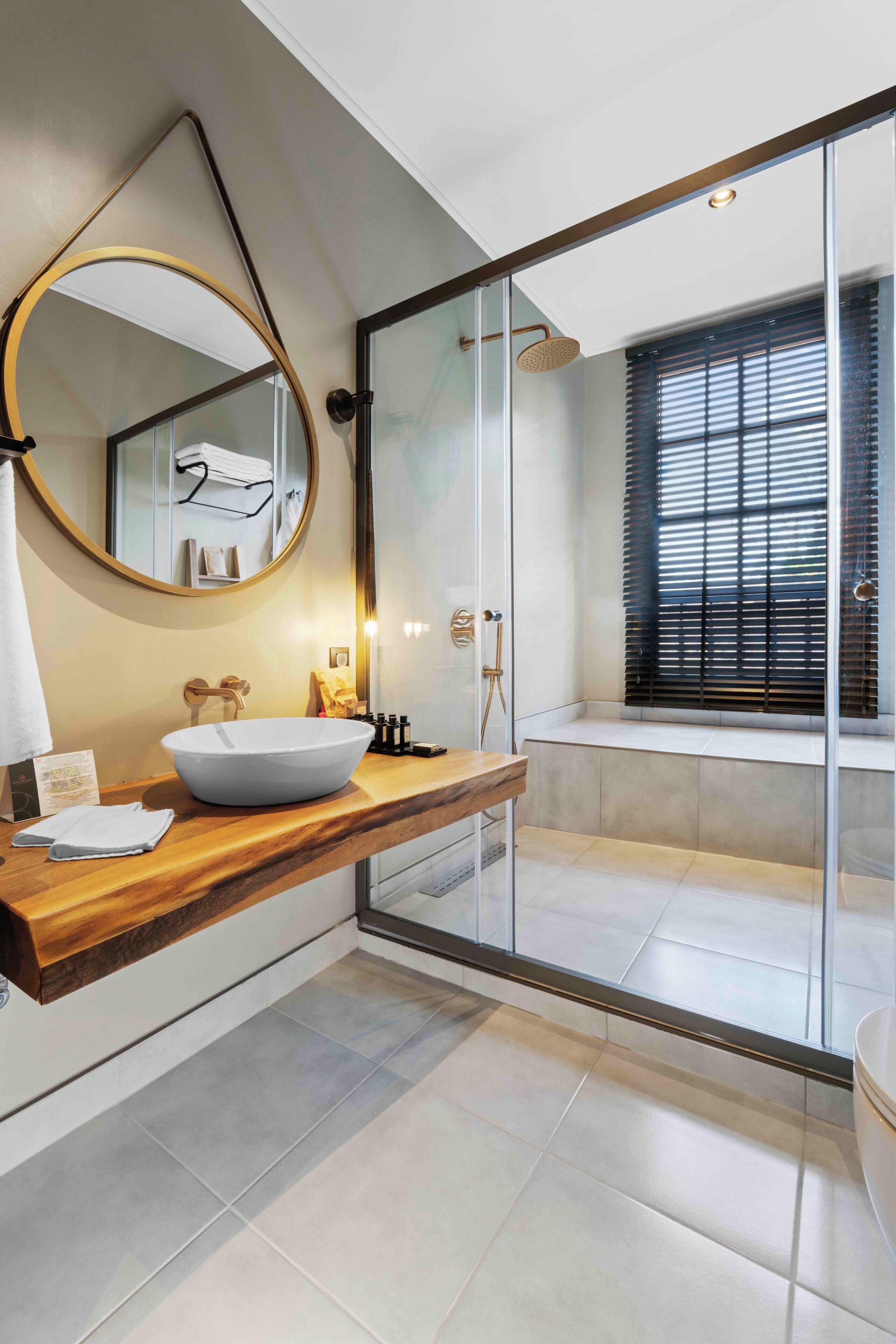 Photo - Belmondo Suites Old Town Antalya