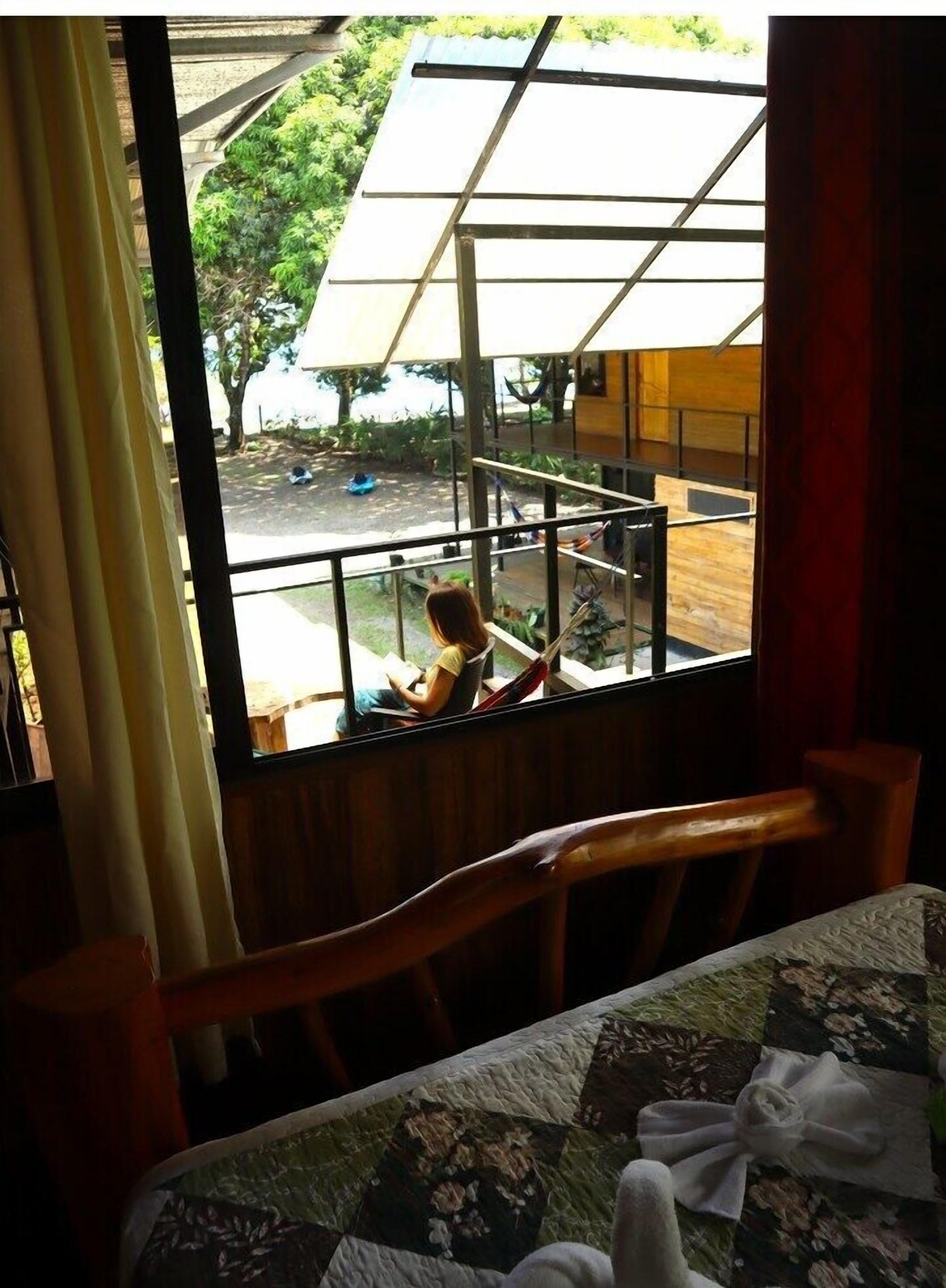 Basic-Doppelzimmer | Kostenloses WLAN, Bettwäsche