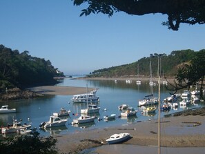 Marina - PROMO - 10%-last minute -MAISON***- 20 mn SEA -10 km : QUIMPERLE - LE FAOUET (QUERRIEN)