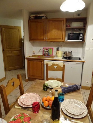 Eget kök