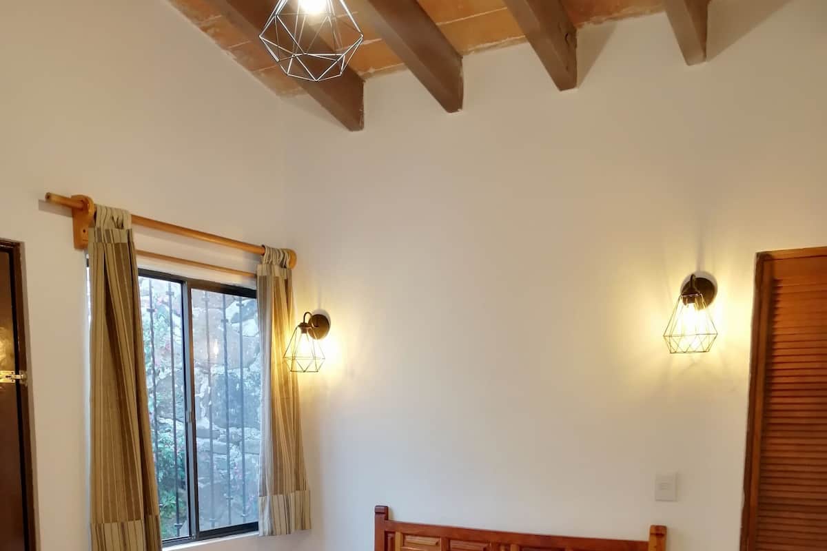 Family Villa