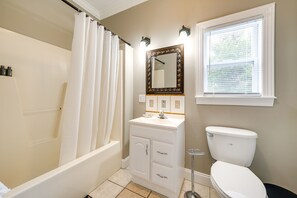 Haartrockner, Handtücher