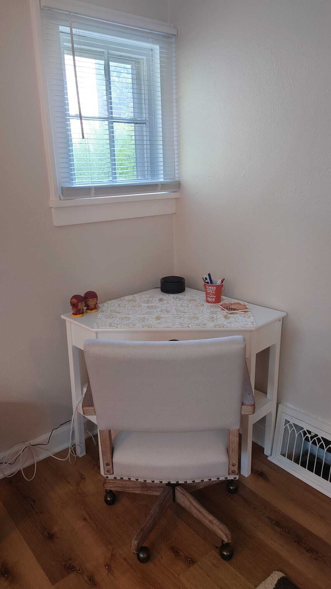 New Pietra House Ames New Year Discount USD 90 \/Night, Ames, IA