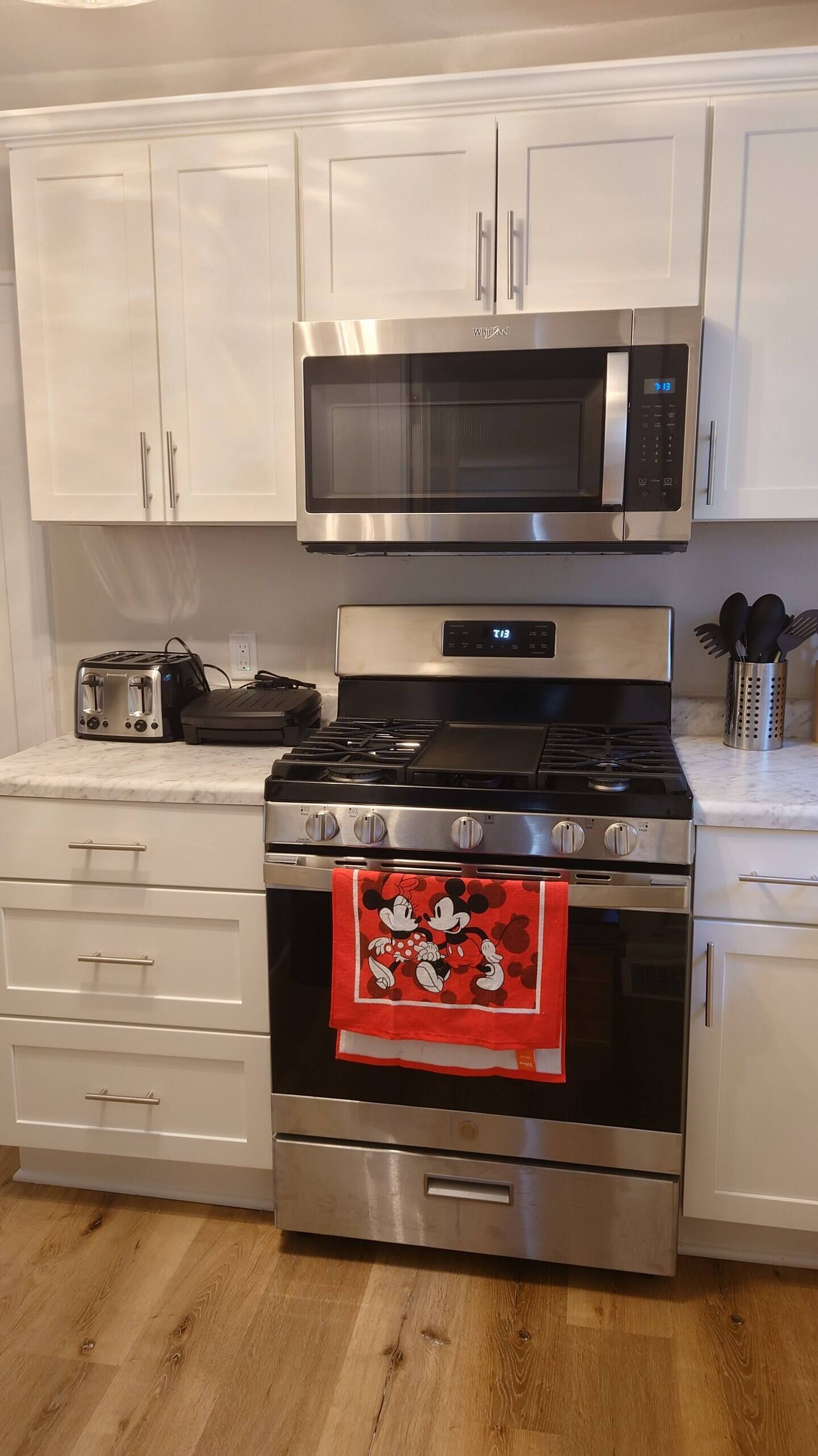 New Pietra House Ames New Year Discount USD 90 \/Night, Ames, IA Vacation Rental Private