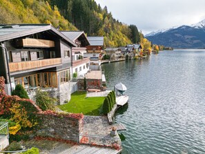 Ulkopuoli