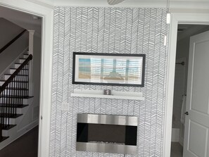 Interior - Executive rental available in Savannah, GA- minimum 60 day. great locale (Savannah)