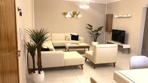Sala d'estar