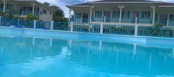 The Resort at Westmoreland