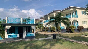 Unclassified image, 4 of 34, button - The Resort at Westmoreland (Negril)