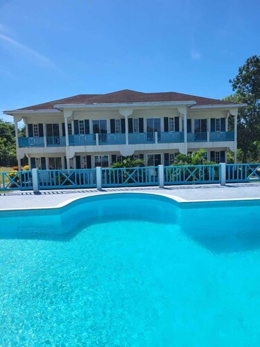 The Resort at Westmoreland