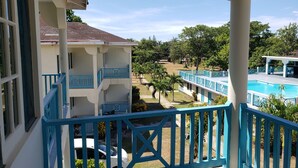 Unclassified image, 5 of 34, button - The Resort at Westmoreland (Negril)