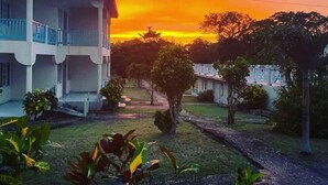 Unclassified image, 2 of 34, button - The Resort at Westmoreland (Negril)