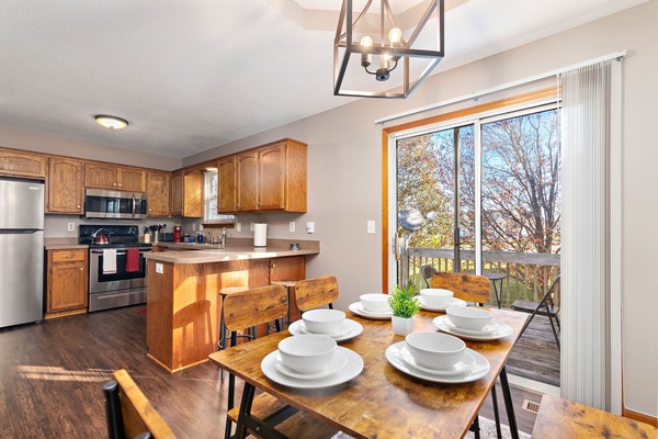 Servei de restauració