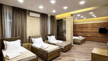 Superior Room | Free WiFi