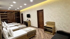واي فاي مجانًا