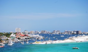 Jachthaven