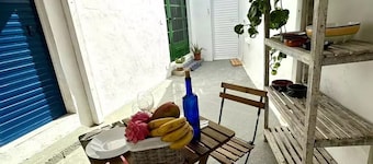 Una vacanza relax a Lanzarote