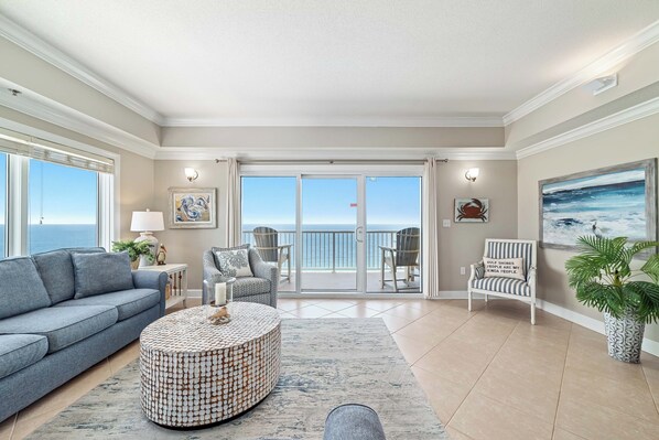 تلفزيون ذكي