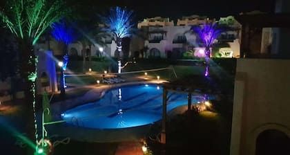Private and luxurious villas in the heart of Sharm El Sheikh!