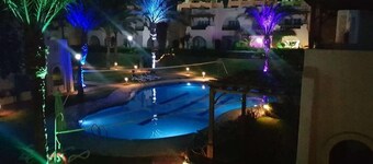 Private and luxurious villas in the heart of Sharm El Sheikh!