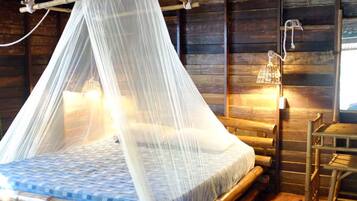 1 bedroom, Internet, bed sheets