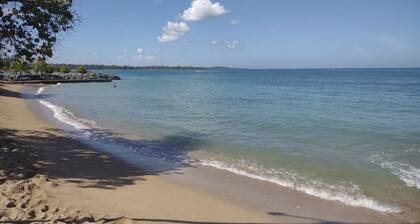Luxury Full House in Dorado, Puerto Rico