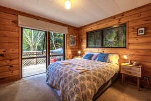 4 Schlafzimmer, Bügeleisen/Bügelbrett, WLAN