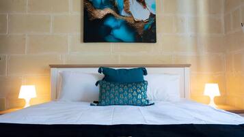 3 camere