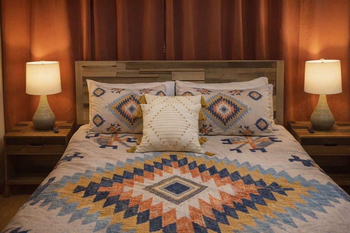 Imagen de perfil del propietario o de la propietaria