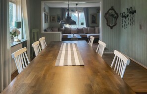 Restauración