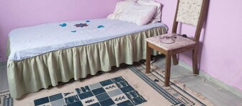 A 3 Minutos da Praia! Casa de Praia Para sua Família Inteira