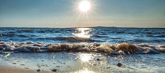 3 bedroom nice home in Privlaka