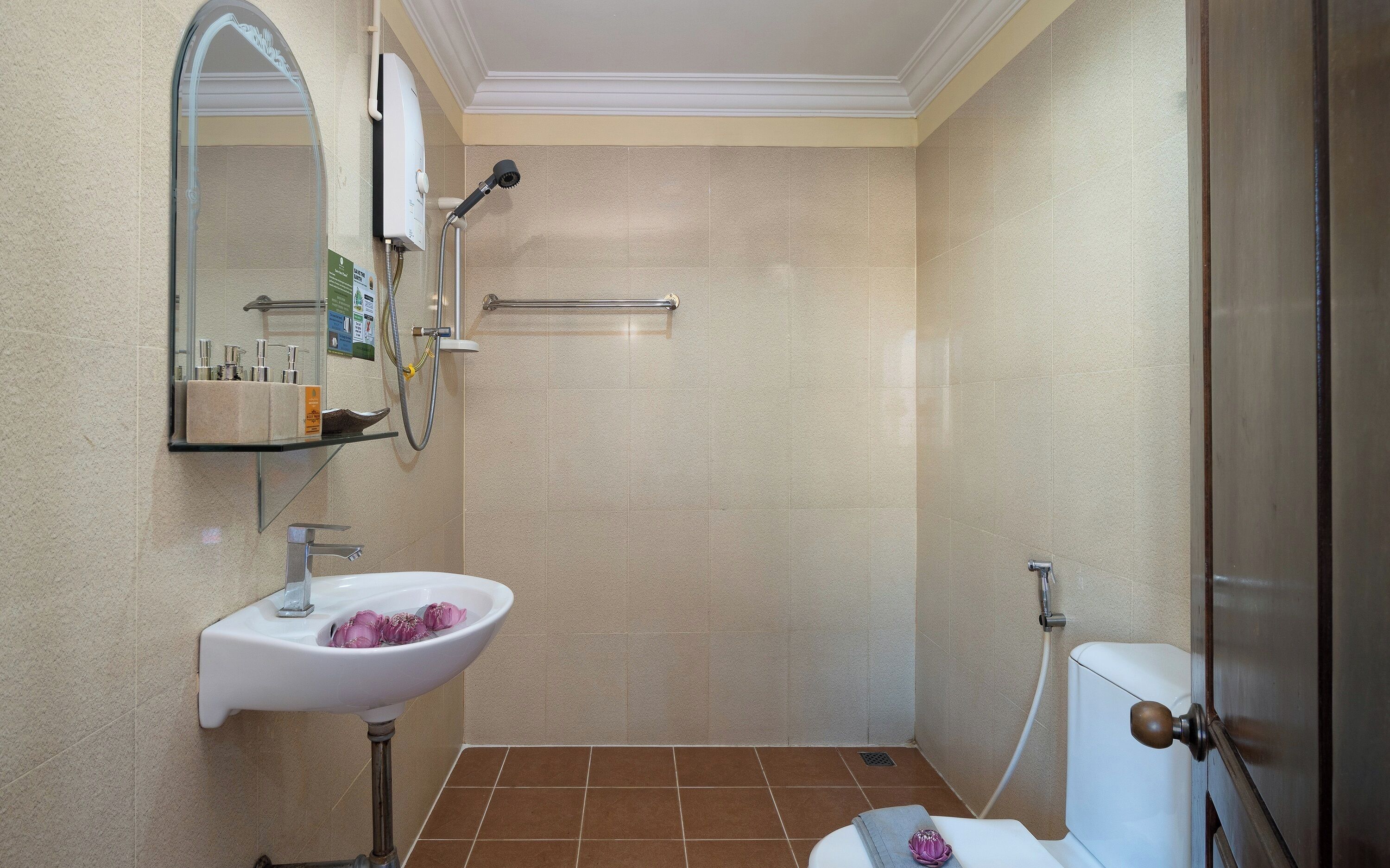 Foto - Harmony Indochine d'Angkor