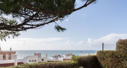 FLH Ericeira Family House